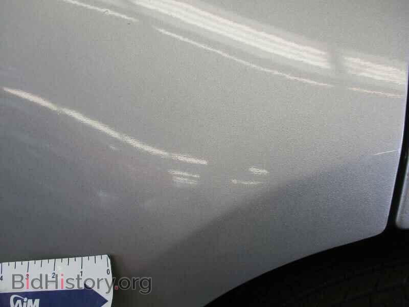 2013 Chrysler 200 - VIN: 1C3CCBBBXDN679092 - Фото 8