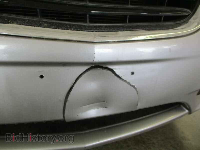 2013 Chrysler 200 - VIN: 1C3CCBBBXDN679092 - Фото 9