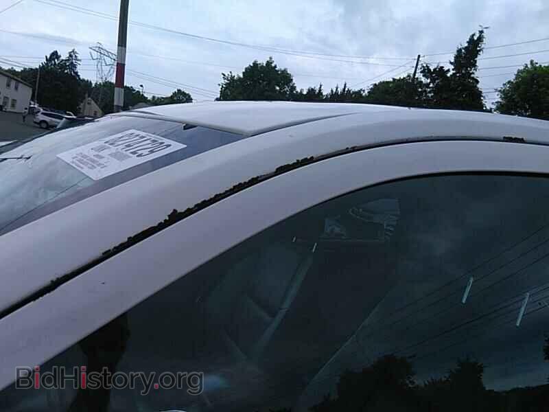 2015 Dodge Durango - VIN: 1C4RDJDG3FC772024 - Фото 13