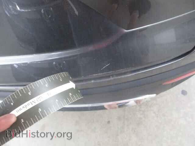 2016 Mazda CX-9 - VIN: JM3TCBEY3G0106166 - Фото 12