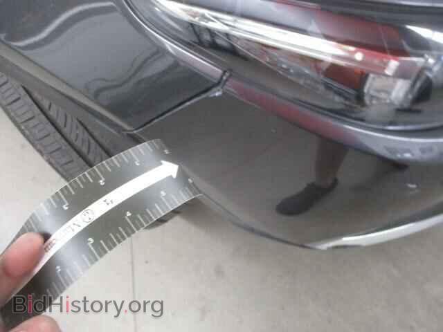 2016 Mazda CX-9 - VIN: JM3TCBEY3G0106166 - Фото 10