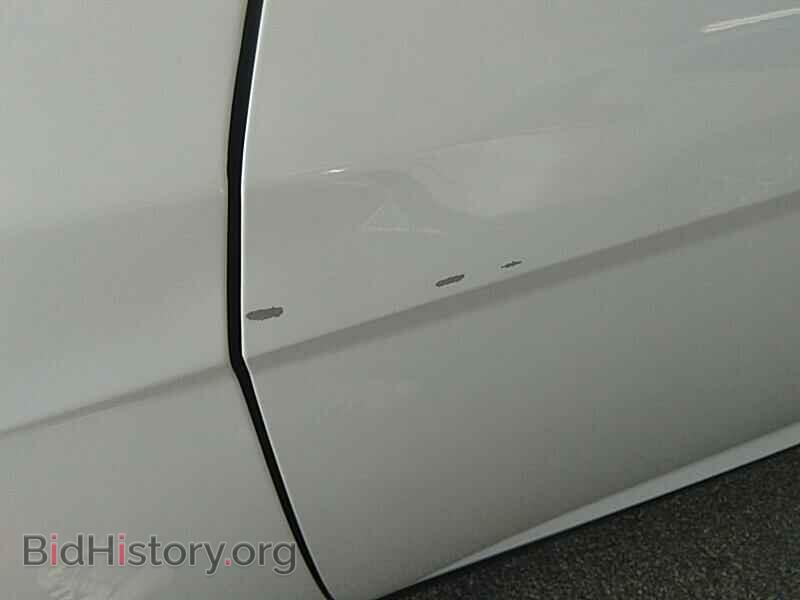 2015 Ford Focus - VIN: 1FADP3F25FL308236 - Фото 8