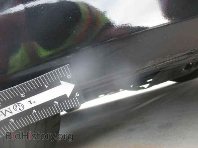 2007 Honda S2000 - VIN: JHMAP21407S000560 - Фото 10