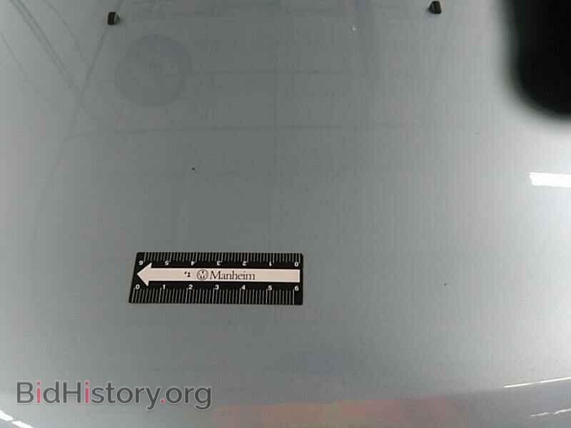 2008 Ford Edge - VIN: 2FMDK39C28BB36890 - Фото 19