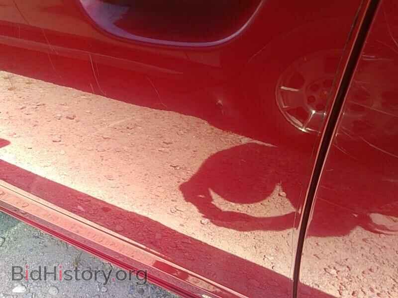 2012 Dodge Charger - VIN: 2C3CDXCT2CH248061 - Photo 8