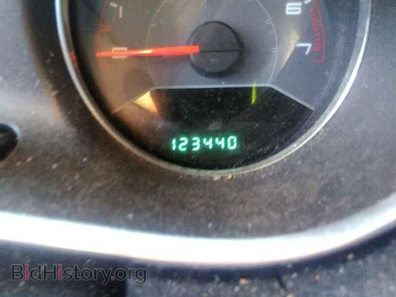 2013 Dodge Avenger - VIN: 1C3CDZAB9DN662999 - Photo 5