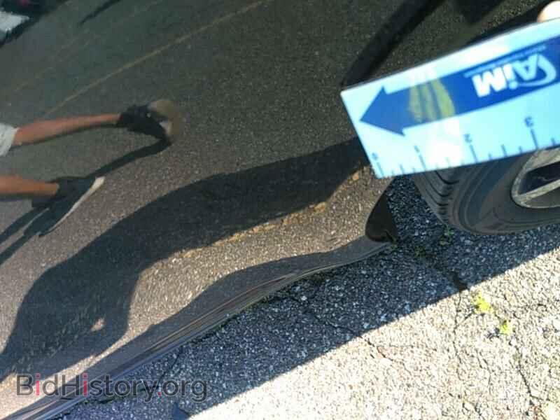 2013 Chrysler 200 - VIN: 1C3CCBCG0DN542673 - Фото 11
