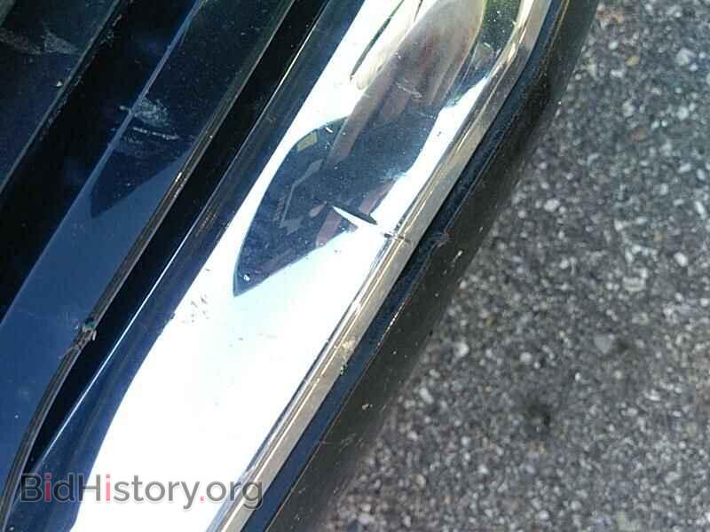 2013 Chrysler 200 - VIN: 1C3CCBCG0DN542673 - Фото 13