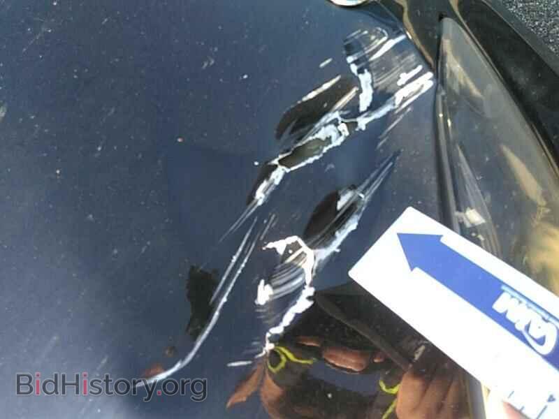 2013 Chrysler 200 - VIN: 1C3CCBCG0DN542673 - Фото 14