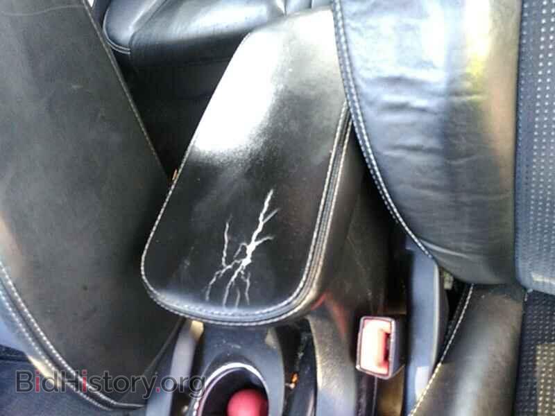 2013 Chrysler 200 - VIN: 1C3CCBCG0DN542673 - Фото 15