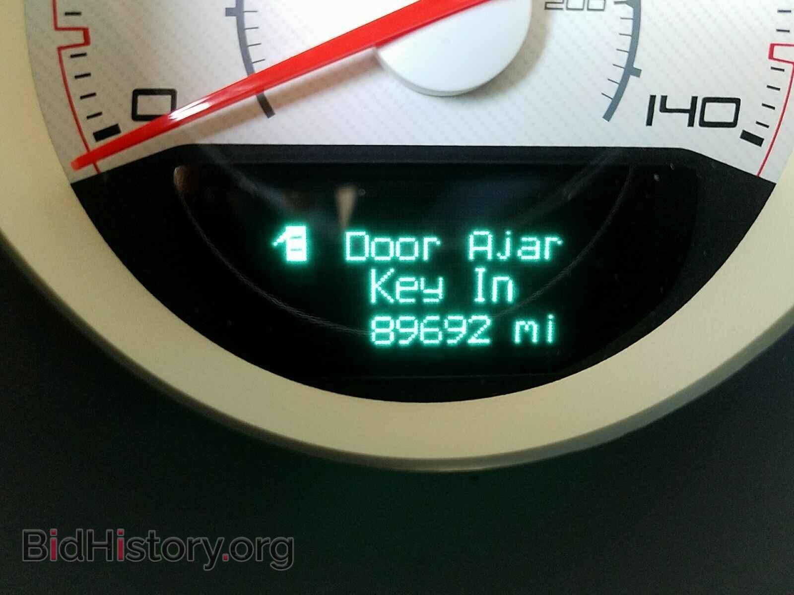 2014 Dodge Challenger - VIN: 2C3CDYAG4EH149384 - Фото 5