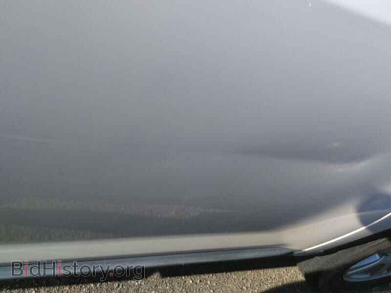 2010 Ford Edge - VIN: 2FMDK3GC9ABA48895 - Фото 10