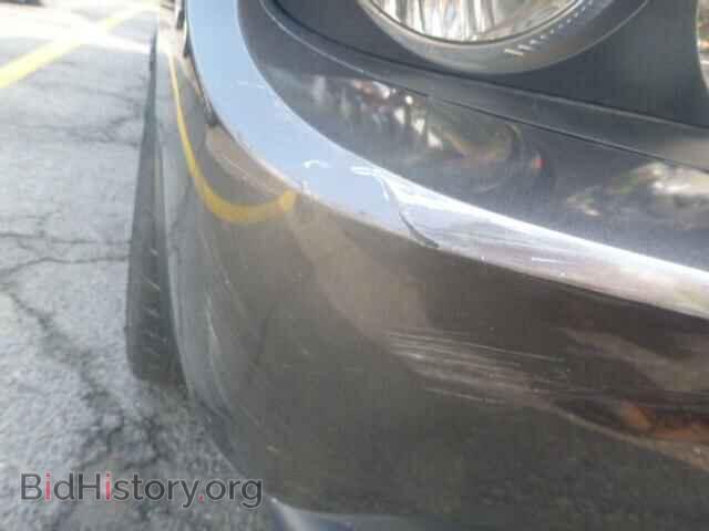 2013 Dodge Challenger - VIN: 2C3CDYAG0DH596440 - Photo 12