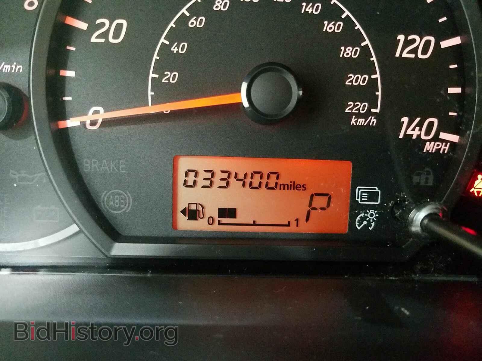 2017 Mitsubishi Mirage - VIN: ML32A3HJXHH015478 - Фото 12