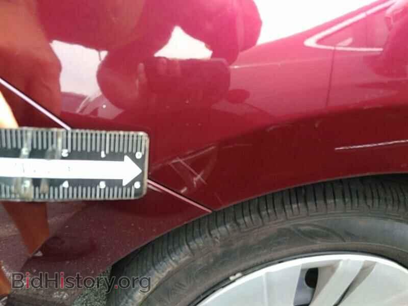 2017 Mitsubishi Mirage - VIN: ML32A3HJXHH015478 - Фото 18