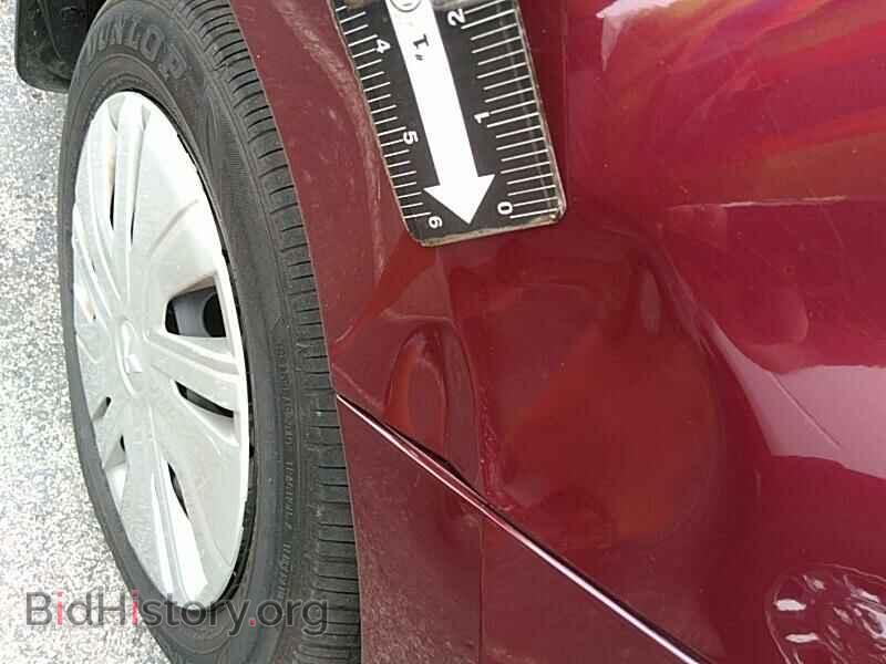 2017 Mitsubishi Mirage - VIN: ML32A3HJXHH015478 - Фото 19