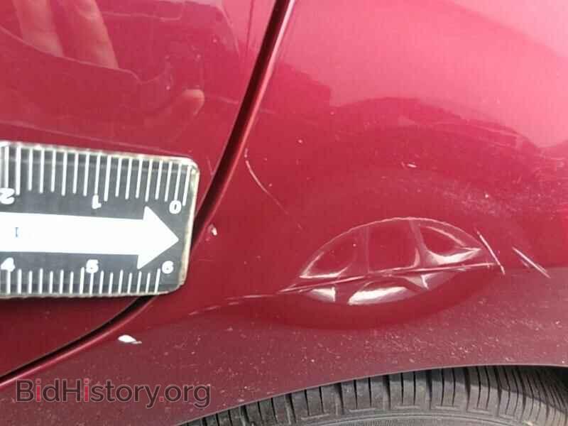 2017 Mitsubishi Mirage - VIN: ML32A3HJXHH015478 - Фото 21