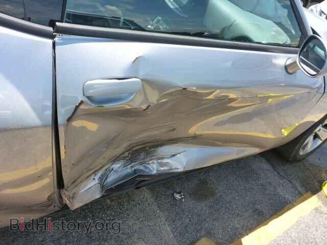 2015 Dodge Challenger - VIN: 2C3CDZAG6FH914070 - Фото 12