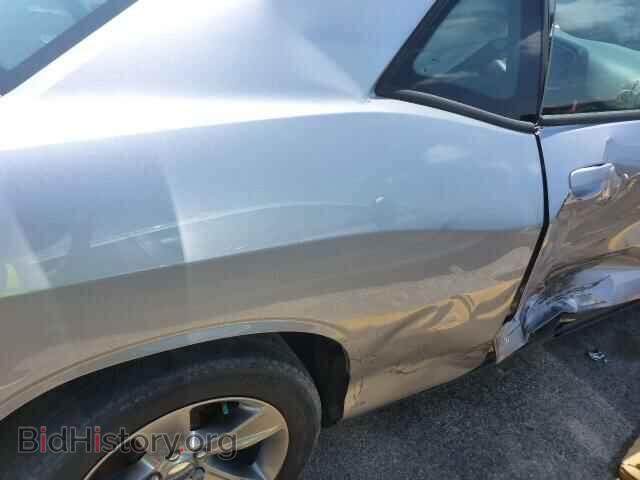 2015 Dodge Challenger - VIN: 2C3CDZAG6FH914070 - Фото 13