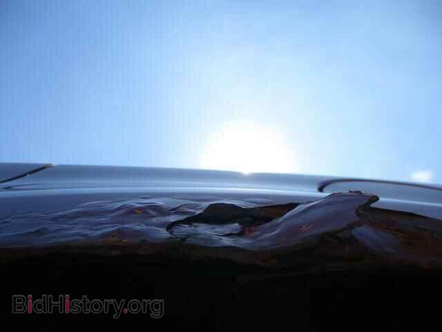 2007 Ford Edge - VIN: 2FMDK46C47BA61330 - Фото 15