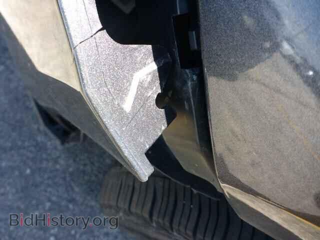 2017 Ford Focus - VIN: 1FADP3E23HL323340 - Фото 10