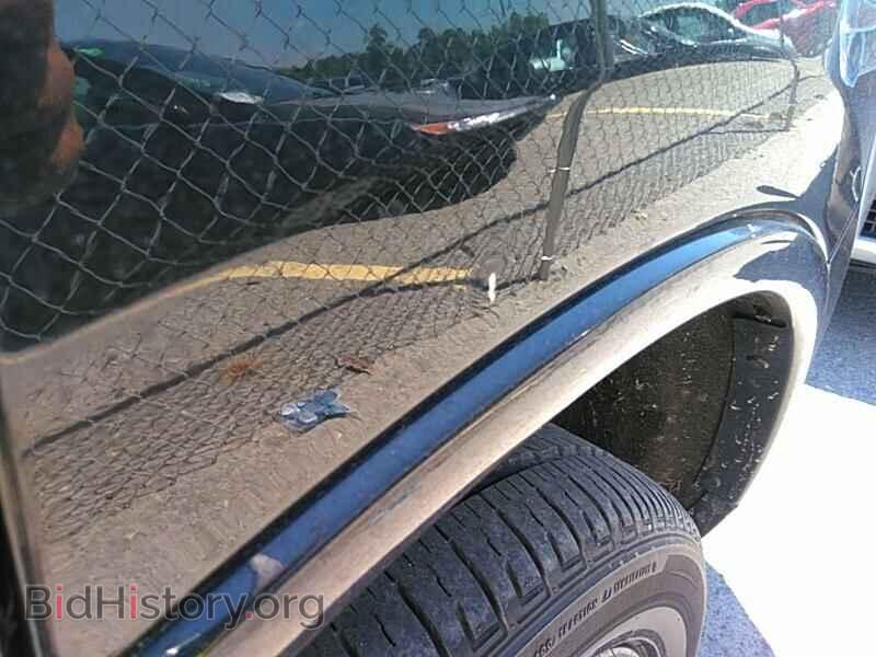 2016 Dodge Durango - VIN: 1C4RDJAG1GC433512 - Фото 10
