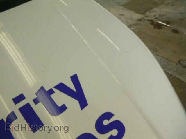 2014 Ford Transit Connect - VIN: NM0LS7F72E1171710 - Фото 11