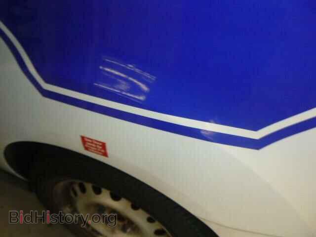 2014 Ford Transit Connect - VIN: NM0LS7F72E1171710 - Фото 12