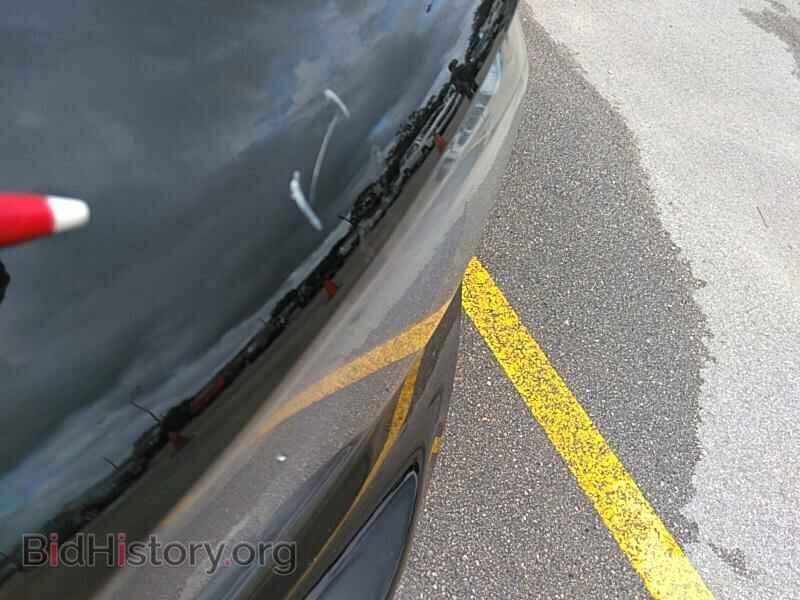 2015 Dodge Durango - VIN: 1C4RDHDG2FC937845 - Фото 10