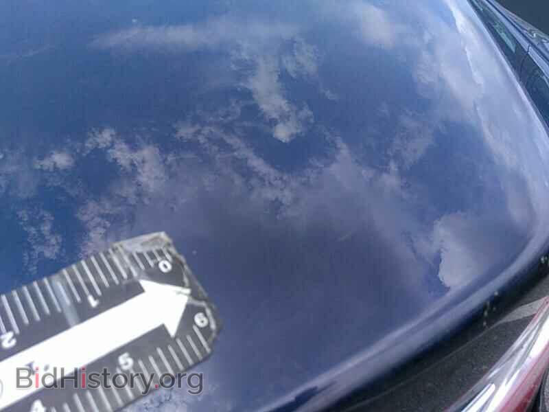2015 Lexus ES 350 - VIN: JTHBK1GG2F2164440 - Фото 21