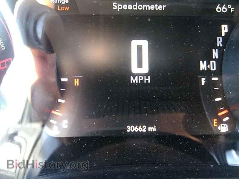 2015 Dodge Challenger - VIN: 2C3CDZBTXFH913676 - Фото 5
