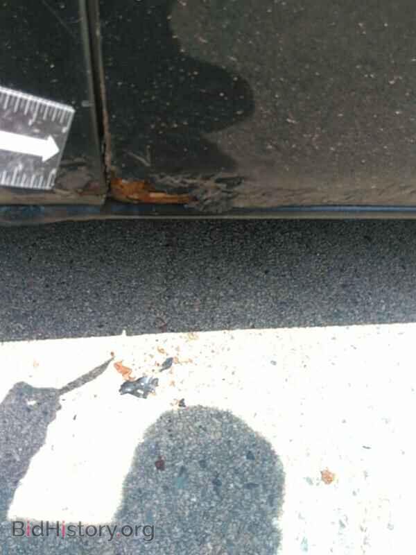 2005 Dodge Caravan - VIN: 2D4GP44L15R128382 - Фото 8