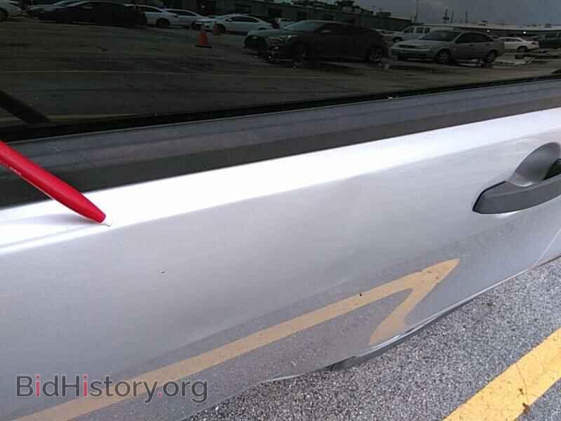 2010 Ford Focus - VIN: 1FAHP3FN9AW183244 - Фото 16