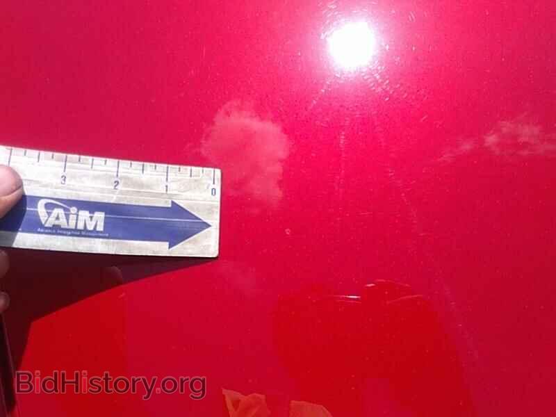 2016 Dodge Challenger - VIN: 2C3CDZFJ5GH102698 - Photo 23