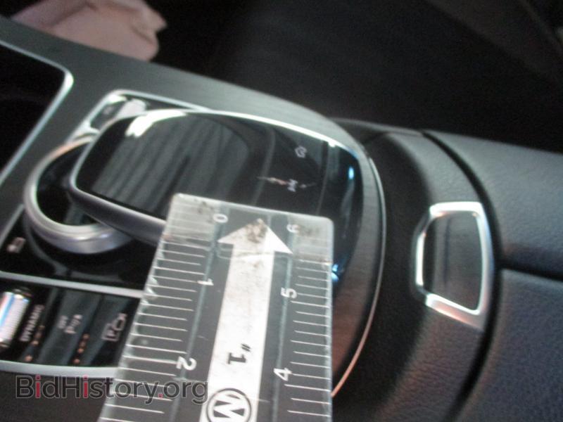2018 Mercedes-Benz E-Class - VIN: WDDZF4KB4JA459478 - Фото 9