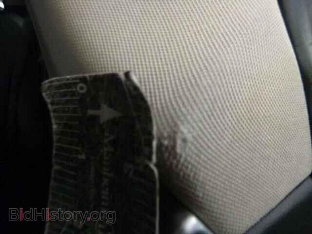 2013 Tesla Model S - VIN: 5YJSA1CN7DFP03461 - Photo 25