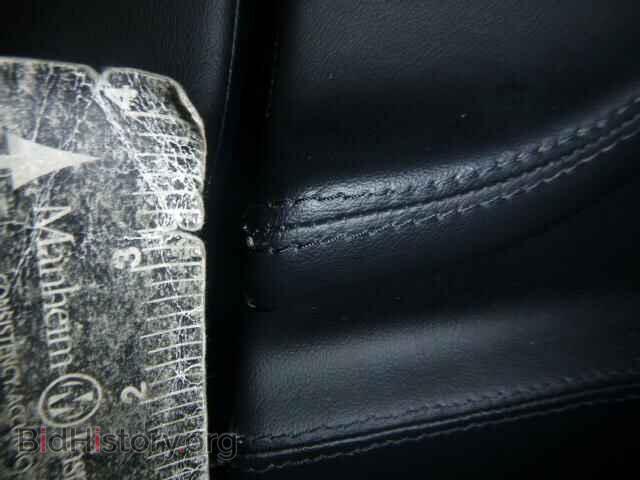 2013 Tesla Model S - VIN: 5YJSA1CN7DFP03461 - Photo 30