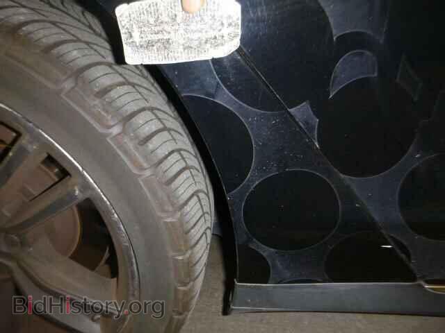 2013 Tesla Model S - VIN: 5YJSA1CN7DFP03461 - Photo 31