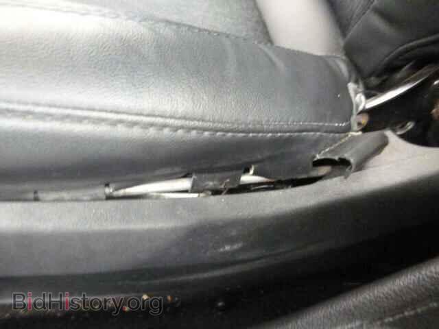 2013 Tesla Model S - VIN: 5YJSA1CN7DFP03461 - Photo 32
