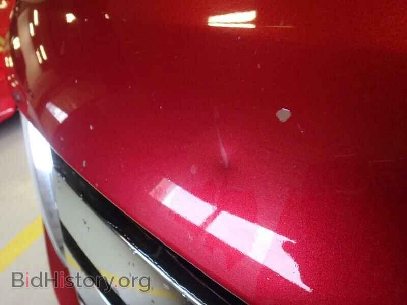 2009 Ford Edge - VIN: 2FMDK38C29BA95079 - Фото 12