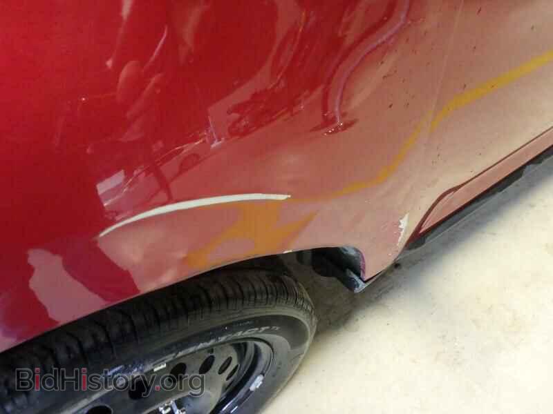 2009 Ford Edge - VIN: 2FMDK38C29BA95079 - Фото 10