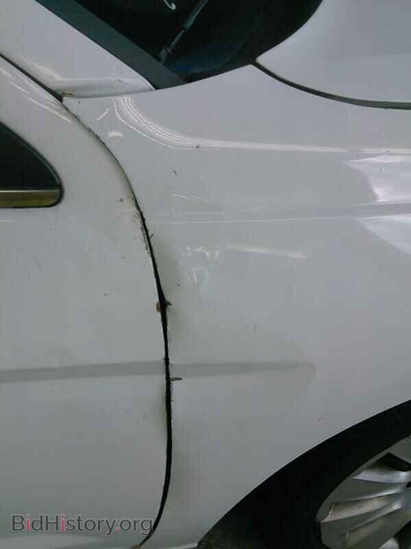 2014 Chrysler 200 - VIN: 1C3CCBAB4EN142317 - Фото 7