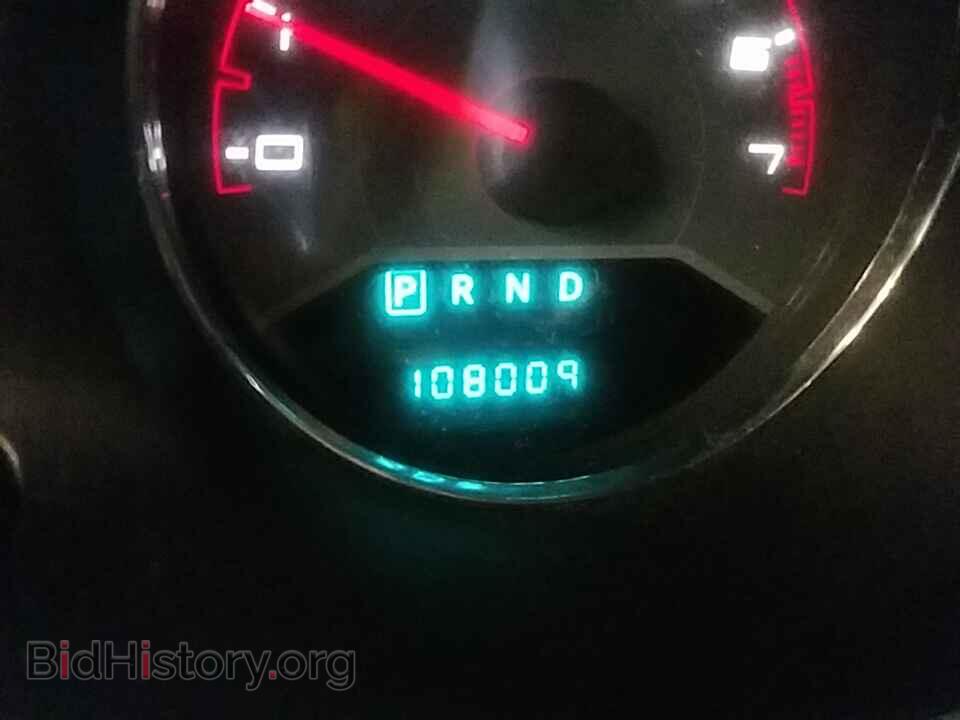 2014 Dodge Avenger - VIN: 1C3CDZAB0EN169696 - Фото 5