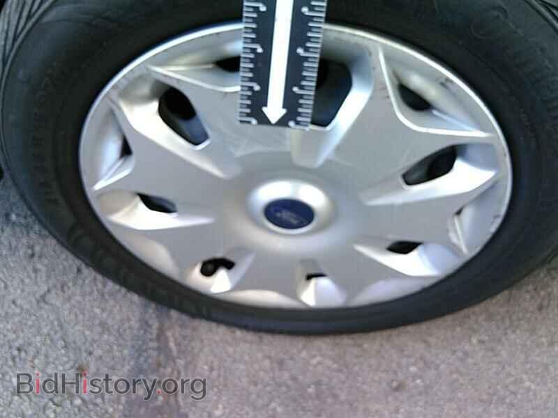 2015 Ford Transit Connect - VIN: NM0LS7F75F1227978 - Фото 8