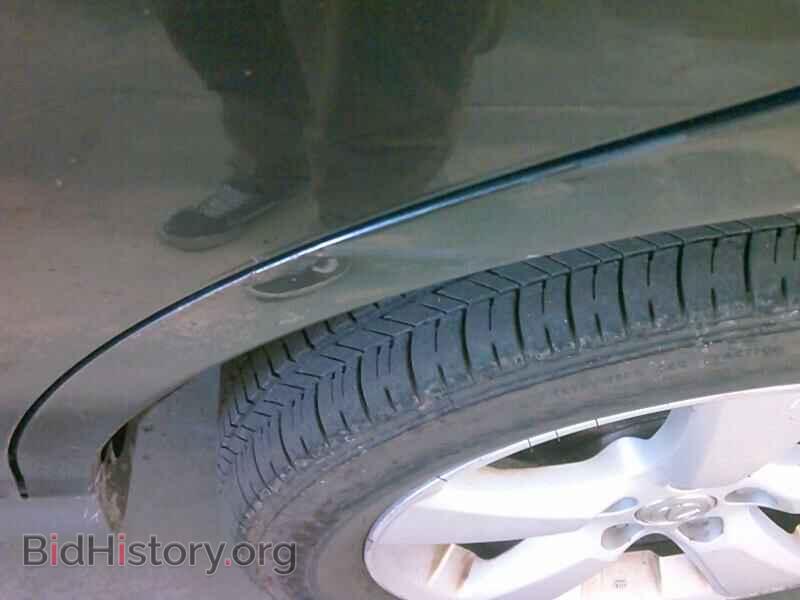 2005 Lexus RX 330 - VIN: 2T2HA31U85C074374 - Фото 8