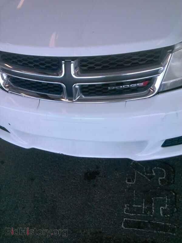 2013 Dodge Avenger - VIN: 1C3CDZAB8DN649290 - Photo 9