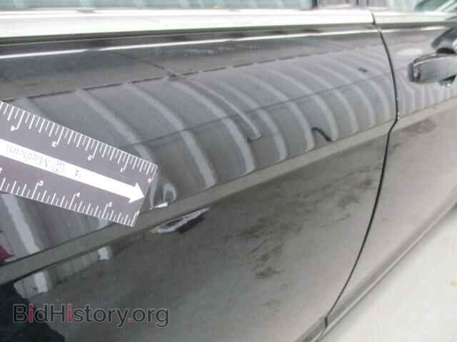 2014 Chrysler 200 - VIN: 1C3CCBBBXEN183551 - Фото 11