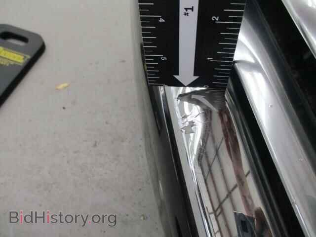 2014 Chrysler 200 - VIN: 1C3CCBBBXEN183551 - Фото 12