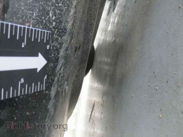 2014 Chrysler 200 - VIN: 1C3CCBBBXEN183551 - Фото 8