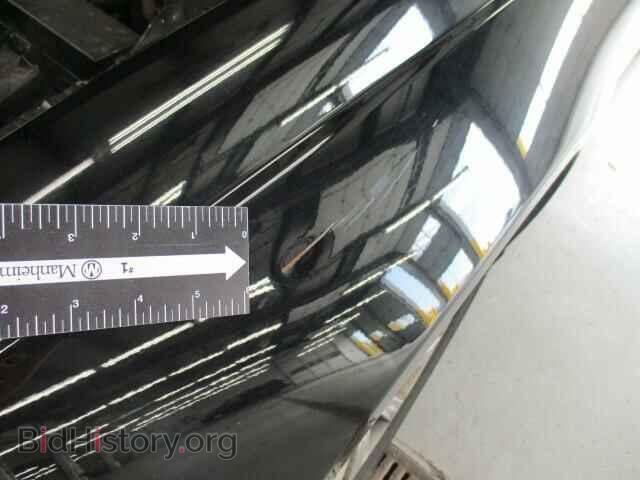 2014 Chrysler 200 - VIN: 1C3CCBBBXEN183551 - Фото 10